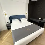 Es 4* Tirana