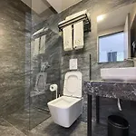 Hotell Es